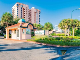 SeaChase by Southern Vacation Rentals