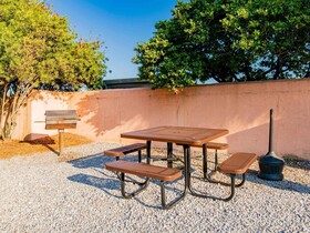 SeaChase by Southern Vacation Rentals