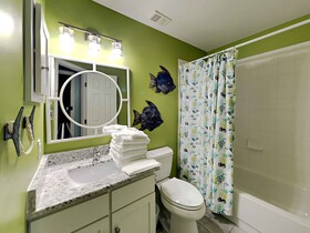 SeaChase by Southern Vacation Rentals