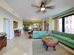 SeaChase by Southern Vacation Rentals