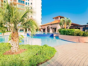 SeaChase by Southern Vacation Rentals