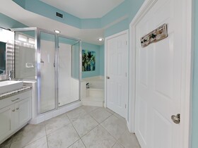 SeaChase by Southern Vacation Rentals