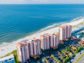 SeaChase by Southern Vacation Rentals