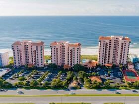 SeaChase by Southern Vacation Rentals