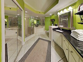 SeaChase by Southern Vacation Rentals