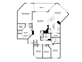 SeaChase by Southern Vacation Rentals