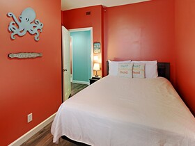 SeaChase by Southern Vacation Rentals