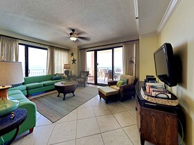 SeaChase by Southern Vacation Rentals