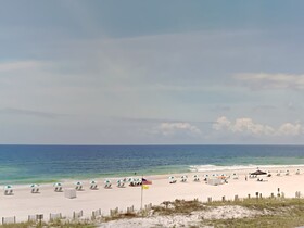 SeaChase by Southern Vacation Rentals