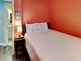 SeaChase by Southern Vacation Rentals