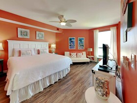 SeaChase by Southern Vacation Rentals