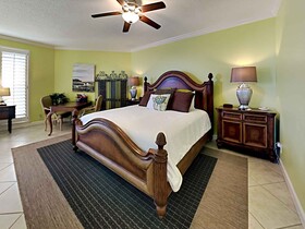 SeaChase by Southern Vacation Rentals