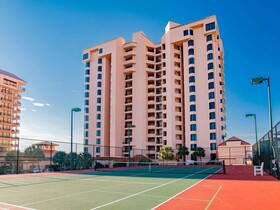 SeaChase by Southern Vacation Rentals