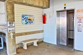 Seascape by Youngs Suncoast