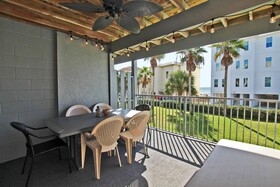 Seascape by Youngs Suncoast