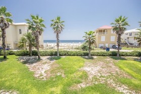 Seascape by Youngs Suncoast