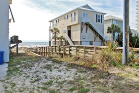 Seascape by Youngs Suncoast