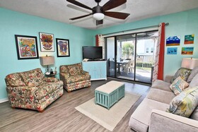 Seascape by Youngs Suncoast