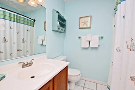 Seascape by Youngs Suncoast