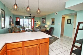 Seascape by Youngs Suncoast