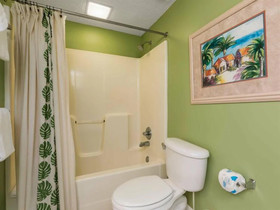 Shoalwater by Vacasa