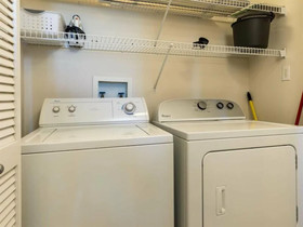 Shoalwater by Vacasa