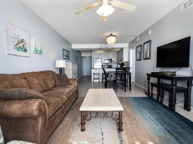 Shoalwater by Vacasa