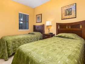 Shoalwater by Vacasa