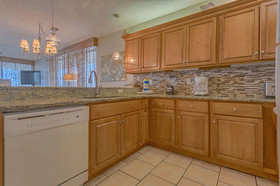 Shoalwater by Vacasa