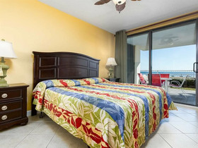 Shoalwater by Vacasa