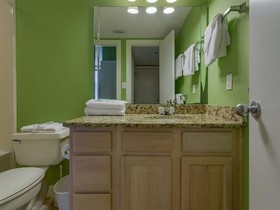 Shoalwater by Vacasa