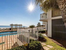 Shoalwater by Vacasa