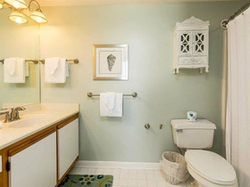 Shoalwater by Vacasa