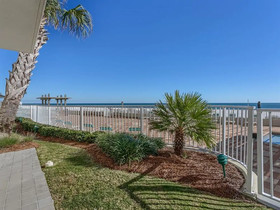 Shoalwater by Vacasa