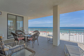 Shoalwater by Vacasa