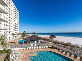 Shoalwater by Vacasa