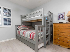 Shoalwater by Vacasa