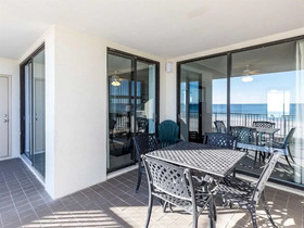 Shoalwater by Vacasa