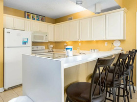 Shoalwater by Vacasa