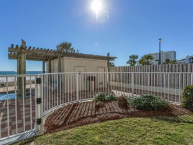 Shoalwater by Vacasa