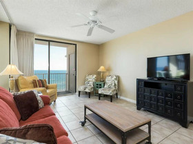 Shoalwater by Vacasa