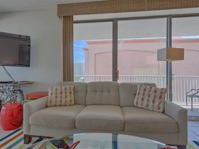 Shoalwater by Vacasa