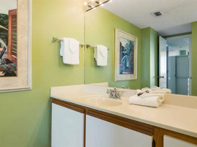 Shoalwater by Vacasa