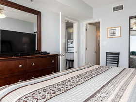 Shoalwater by Vacasa