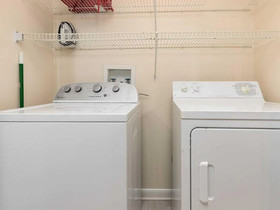 Shoalwater by Vacasa