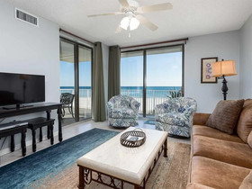 Shoalwater by Vacasa