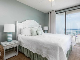 Shoalwater by Vacasa