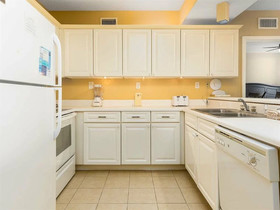 Shoalwater by Vacasa