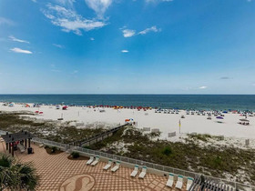 Shoalwater by Vacasa