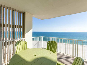 Shoalwater by Vacasa